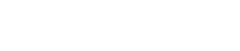 SchilderHoek  Masterclass Gent