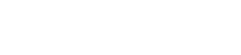 SchilderHoek  Workshop Etsen