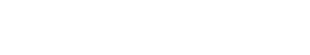 SchilderHoek  Expositie Andy van Ommeren (2014)