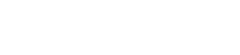 SchilderHoek  Den Hoogenban (2014)